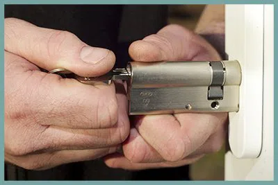 Master Lock Key Store West Chester, OH 513-323-3135 - 45-1