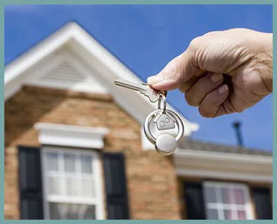 Master Lock Key Store West Chester, OH 513-323-3135 Master Lock Key Store West Chester, OH 513-323-3135 - 45-10