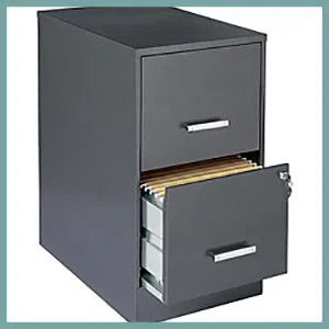 Master Lock Key Store West Chester, OH 513-323-3135 - 45-12