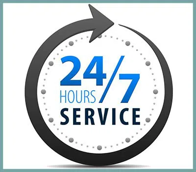 Master Lock Key Store West Chester, OH 513-323-3135 Master Lock Key Store West Chester, OH 513-323-3135 - 45-16