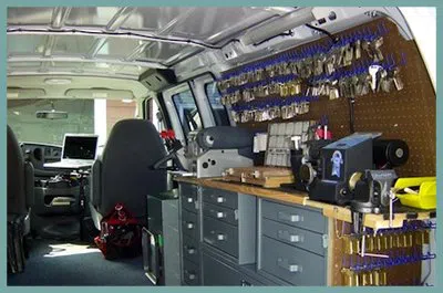 Master Lock Key Store West Chester, OH 513-323-3135 - 45-17