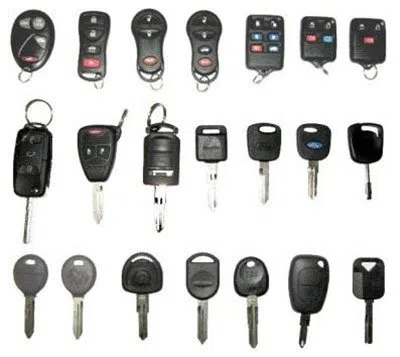 Master Lock Key Store West Chester, OH 513-323-3135 - 45-18