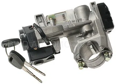 Master Lock Key Store West Chester, OH 513-323-3135 - 45-19