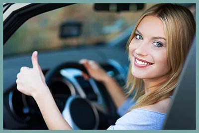 Master Lock Key Store West Chester, OH 513-323-3135 Master Lock Key Store West Chester, OH 513-323-3135 - 45-20