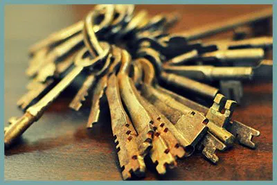 Master Lock Key Store West Chester, OH 513-323-3135 - 45-3