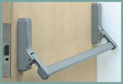 Master Lock Key Store West Chester, OH 513-323-3135 - 45-8