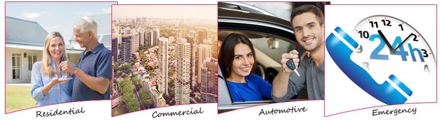 Master Lock Key Store West Chester, OH 513-323-3135 - about-ls-01