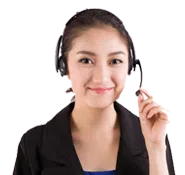 Master Lock Key Store West Chester, OH 513-323-3135 - conyuct-us-01