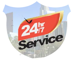 Master Lock Key Store West Chester, OH 513-323-3135 Master Lock Key Store West Chester, OH 513-323-3135 - sb-emer-1-01