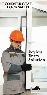 Master Lock Key Store West Chester, OH 513-323-3135