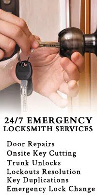 Master Lock Key Store West Chester, OH 513-323-3135 - sd-widgets-emergency01