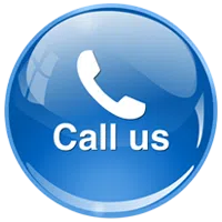 Master Lock Key Store West Chester, OH 513-323-3135