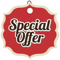 Master Lock Key Store West Chester, OH 513-323-3135 Master Lock Key Store West Chester, OH 513-323-3135 - sl-sp-offer-01