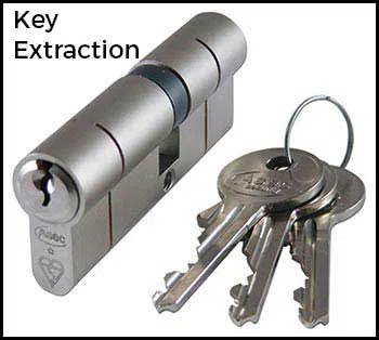 Master Lock Key Store West Chester, OH 513-323-3135