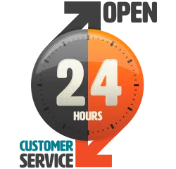 Master Lock Key Store West Chester, OH 513-323-3135 Master Lock Key Store West Chester, OH 513-323-3135 - emer-01