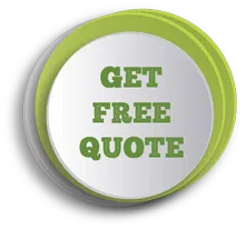 Master Lock Key Store West Chester, OH 513-323-3135 - get-qutote